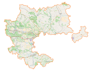 Miliony dla gmin z powiatu krakowskiego