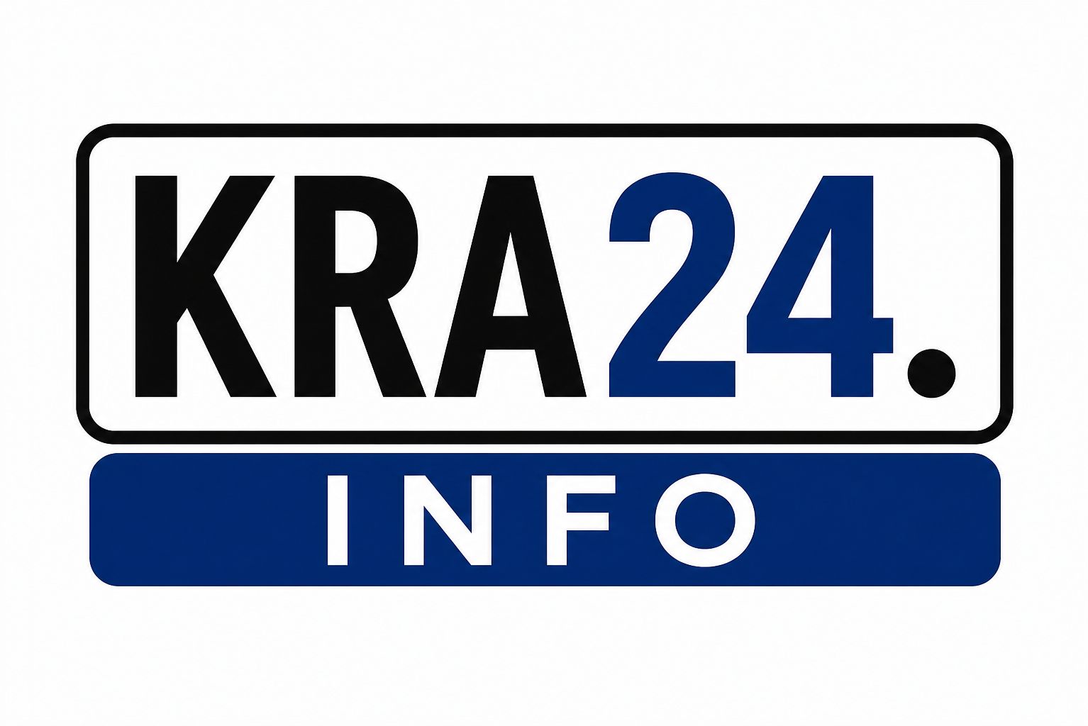 KRA24.INFO