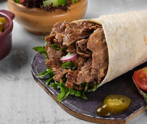 Beef-Doner-wrap-min-1024x683.jpg